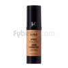 Kplf325--Liquid-Founâ 325-Caramel-imagen