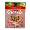 Granola-Nature'S-Heart-Red-Fruits-350-G-Unidad-imagen