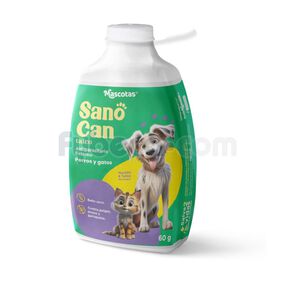 Sano-Can-Talco-Perros-F/-60-G-imagen