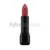 Labial-Demi-Matt-Catrice-4-Gr-Tono-40-Unidad-imagen