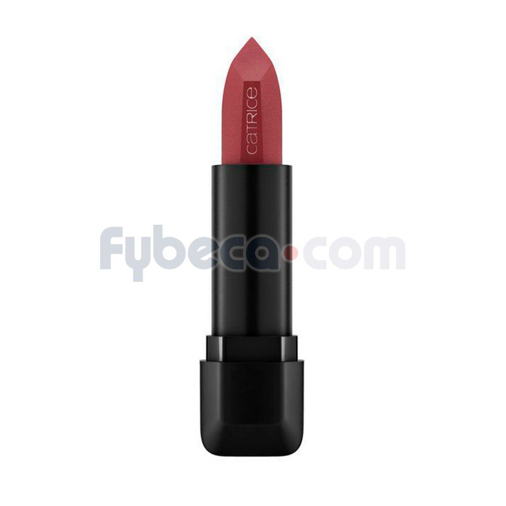 Labial-Demi-Matt-Catrice-4-Gr-Tono-40-Unidad-imagen