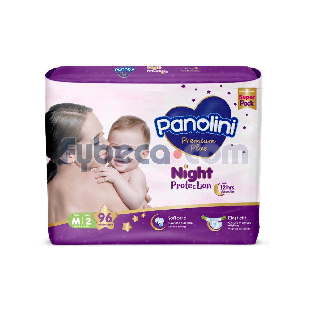 Pañales-Premium-Plus-M-96-Unidades-imagen