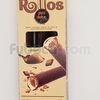 Obleas-Enrolladas-Puro-Dulce-Manjar-De-Leche-Cubierta-Chocolate-57-Gr-imagen