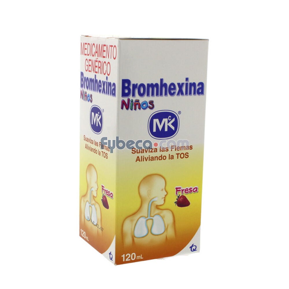 Bromhexina-Mk-Jarabe-Ninos-4Mg/5Ml-Fco-120Ml--imagen