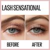 Mascara-De-Pestañas-Maybelline-Ny-Lash-Sensational-Very-Black-Lavable-imagen-2