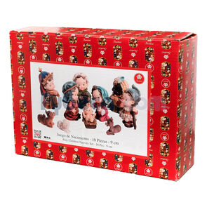 Pesebre-Navide&ntilde;o-Unidad-imagen