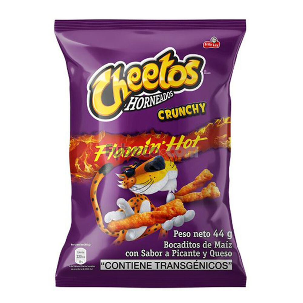 Snack-Cheetos-Flamin-Hot-44-G-Unidad-imagen