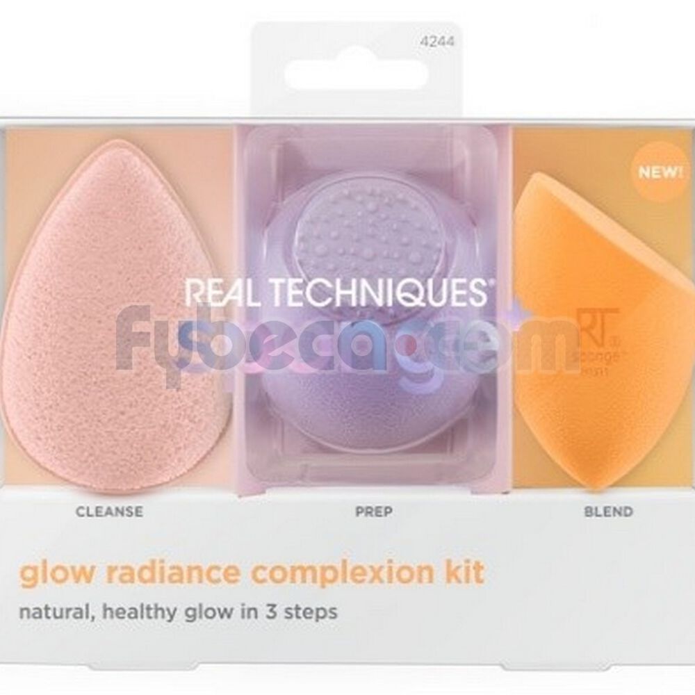 Set-Para-Un-Cutis-Radiante-4244-Real-Techniques-imagen