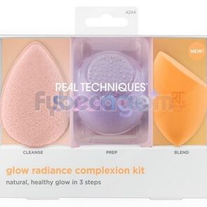 Set-Para-Un-Cutis-Radiante-4244-Real-Techniques-imagen
