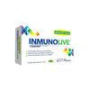 Inmunolive-Capsulas-C/40-Suelta-imagen