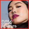 Labial-Maybelline-Ny-Color-Sensational-Matte-Mesmerizing-Magenta-imagen-2