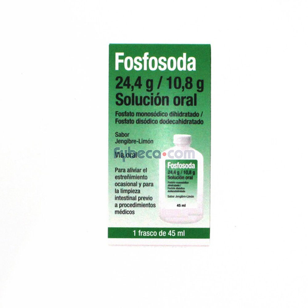 Fleet-Enema-Sol.-Oral-Fosfo-Soda-F/45-Ml.-imagen