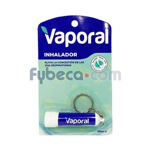 Mentol-Vaporal-Inhalador-10-Gr-imagen