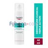 Dermopure-Clinical-Triple-Action-40-Ml-imagen-1