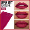 Labial-Líquido-Maybelline-Ny-Superstay-Matte-Ink--Artist-imagen-2