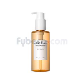 Centella-Aceite-Limpiador-200Ml-imagen