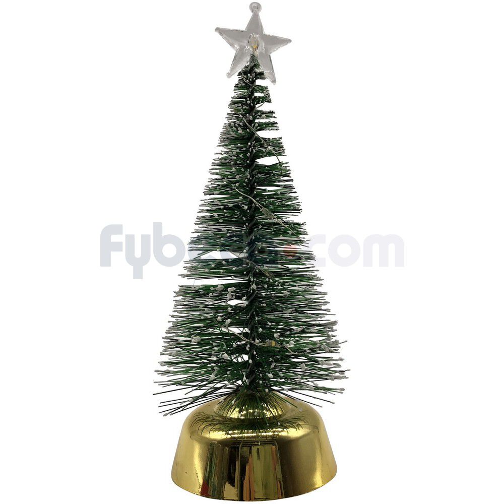 Arbol-C/Luz-C/Bat3-6.5X19Cm-6.5X19Cm-200-1500080-imagen