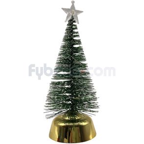 Arbol-C/Luz-C/Bat3-6.5X19Cm-6.5X19Cm-200-1500080-imagen
