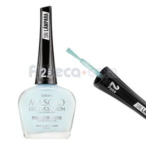 Masglo-Gel-Esmalte-Dedicada-------------imagen