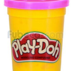 Plastilina-B6756-Play-Doh-Individual-imagen
