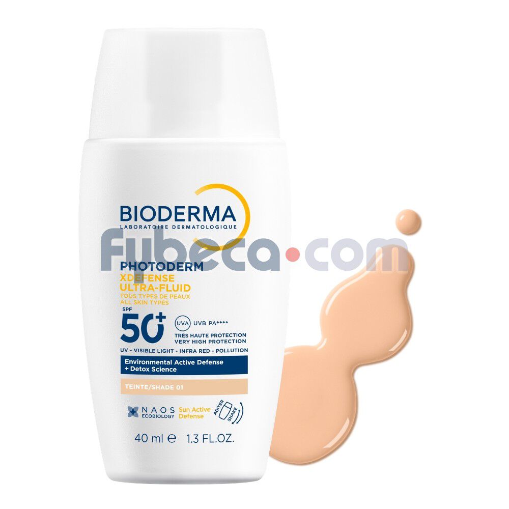 Photoderm-Xdefense-Ultra-Fluid-Spf50-Tono-01-imagen