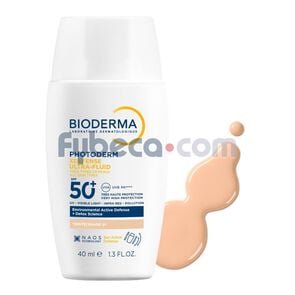 Photoderm-Xdefense-Ultra-Fluid-Spf50-Tono-01-imagen