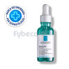 Sérum-Effaclar-Ultra-Concentré-Piel-Grasa-30-Ml-Unidad-imagen-1