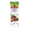 Snack-De-Frutos-Secos-Frutas-Y-Chocolate-35-G-Paquete-Unidad-imagen