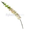 Rama-Flores-Blancas-Vrake-1.05-M-Unidad--imagen