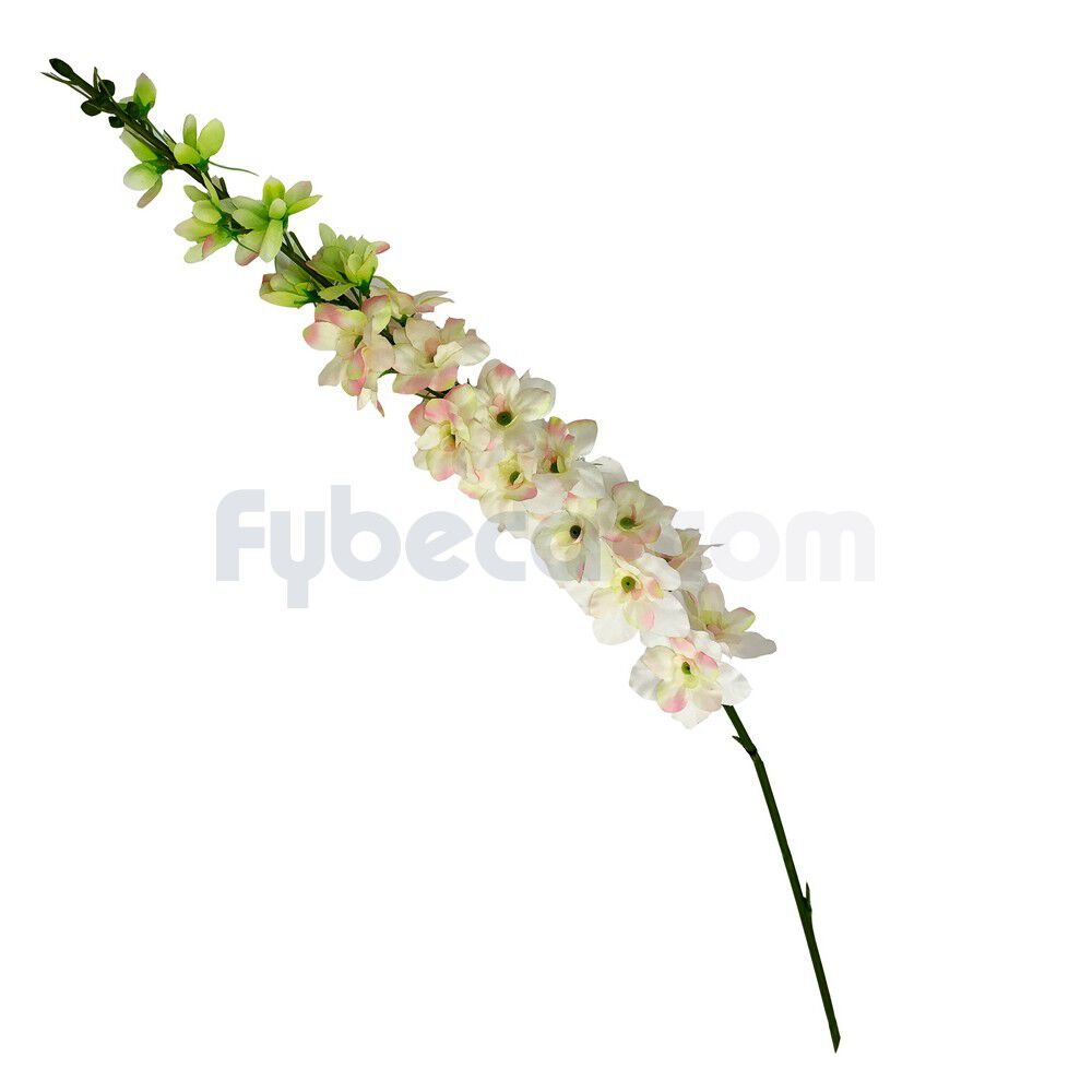 Rama-Flores-Blancas-Vrake-1.05-M-Unidad--imagen