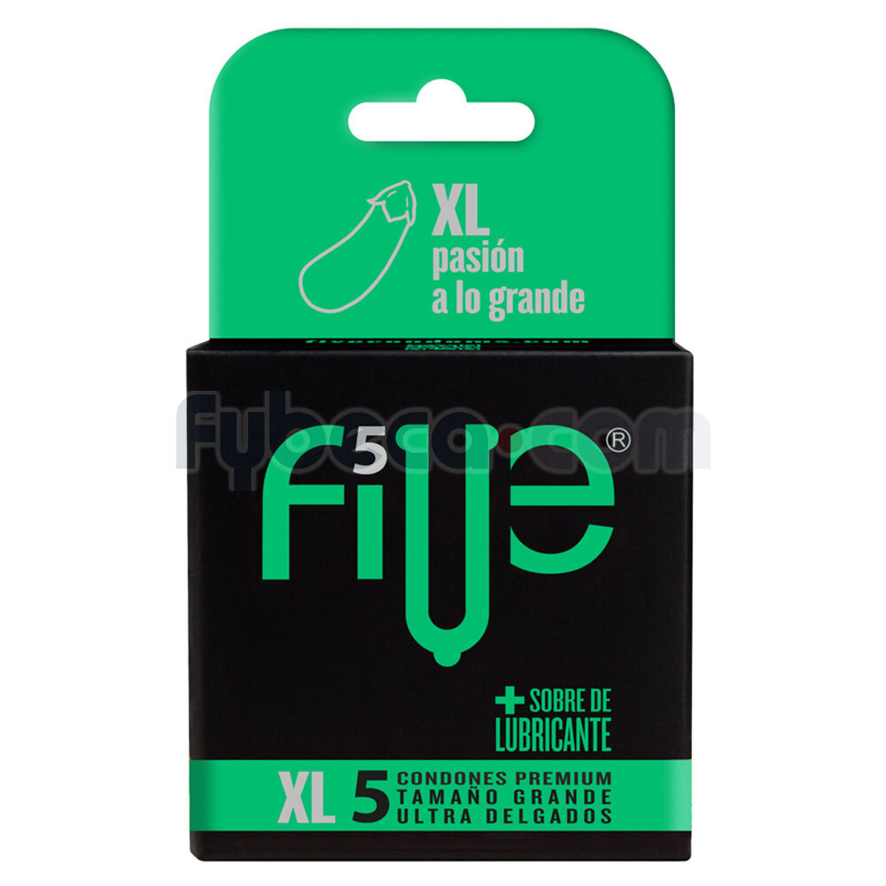 Preservativos-Five-Five-Xl--imagen
