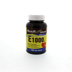 Vitamina-E-Mason-E1000-Iu-F/100-Caps--imagen