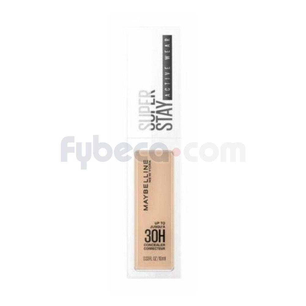 Maybelline-Super-Stay-30-Hr-Concealer-45-imagen