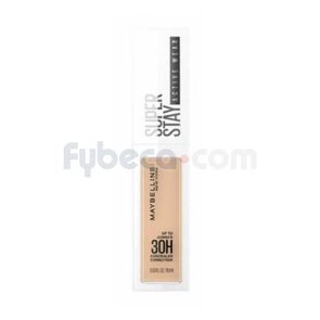 Maybelline-Super-Stay-30-Hr-Concealer-45-imagen