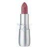 Labial-Essence-Velvet-Matte-03-3.8-G-Unidad-imagen