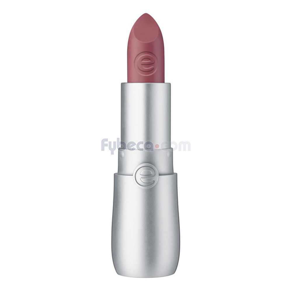 Labial-Essence-Velvet-Matte-03-3.8-G-Unidad-imagen