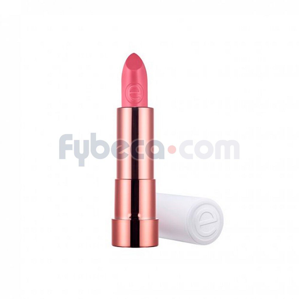 Essence-Labial-This-Is-Me-3.5-G-Tono-22-imagen