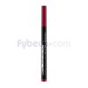 Delineador-De-Labios-Aqua-Ink-Catrice-Tono-60-1-Ml-Unidad-imagen