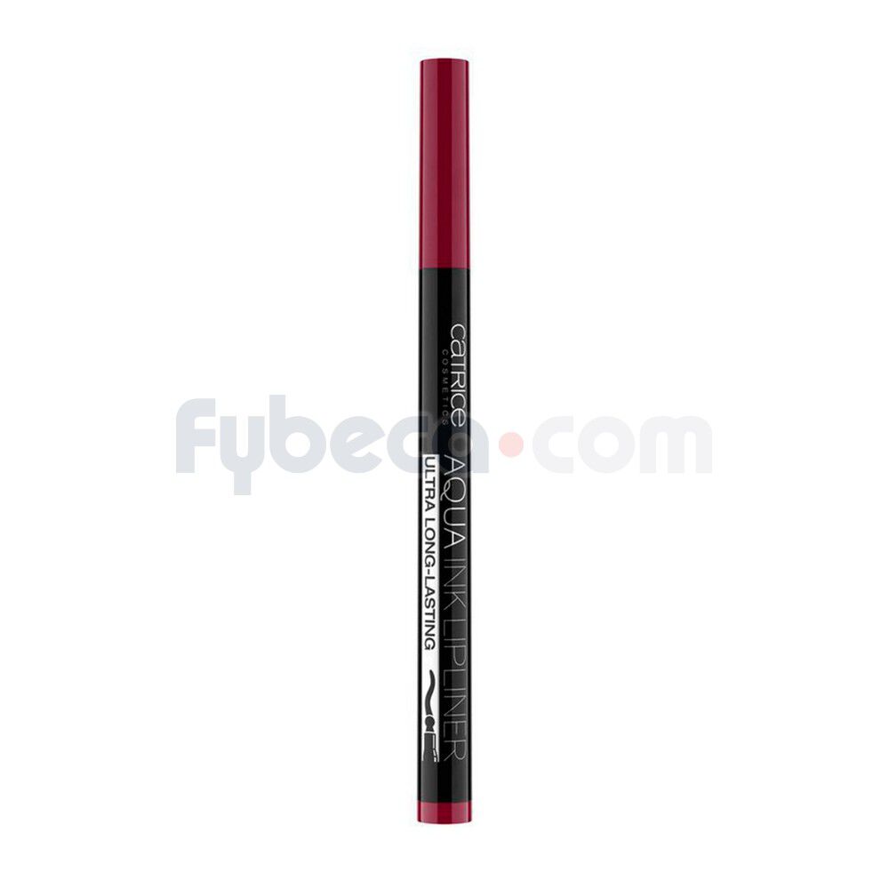 Delineador-De-Labios-Aqua-Ink-Catrice-Tono-60-1-Ml-Unidad-imagen