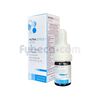 Nutraosteol-Gotas-Frasco-5Ml-imagen