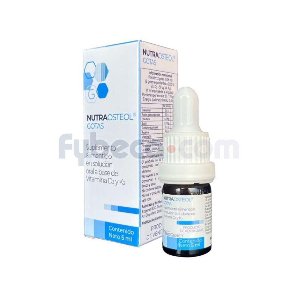 Nutraosteol-Gotas-Frasco-5Ml-imagen