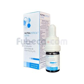 Nutraosteol-Gotas-Frasco-5Ml-imagen
