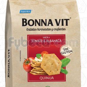 Galletas-Bonna-Vit-Tomate-Y-Albahaca-180G-imagen