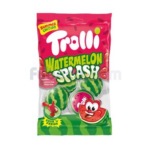 Gomitas-Trolli-Watermelon Splasha 75-G-imagen