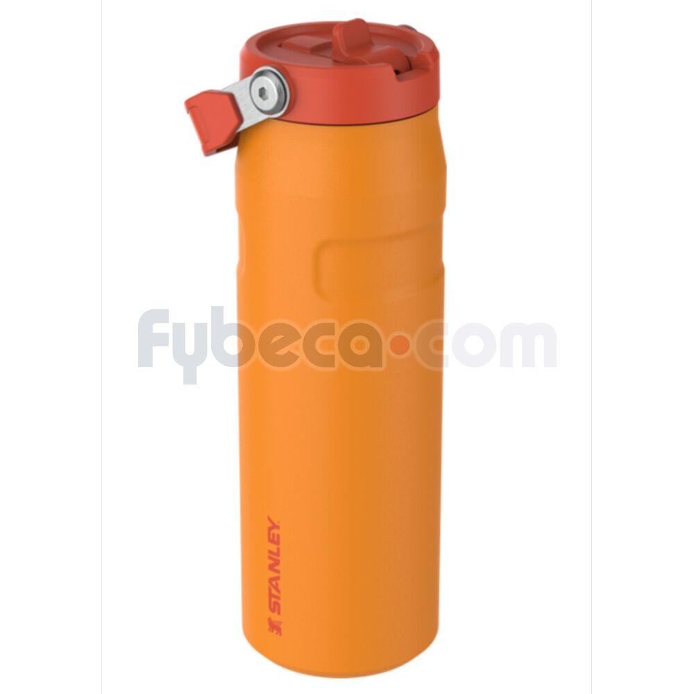 Termo--Ice-Flow-24Oz-Goldenrod--imagen