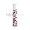 Batiste-Dry-Sh.Cherry-200Ml-293393-imagen