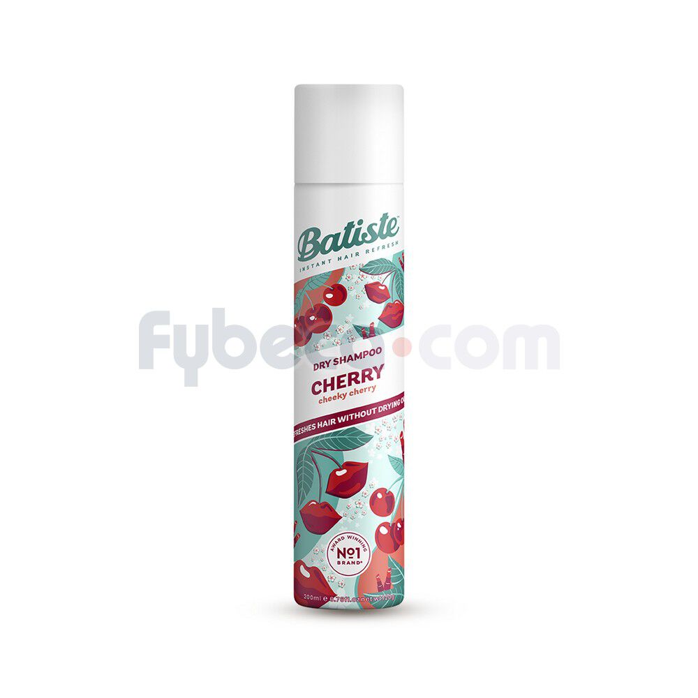 Batiste-Dry-Sh.Cherry-200Ml-293393-imagen