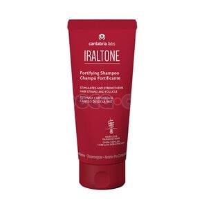 Iraltone-Shampoo-Fortificante-imagen