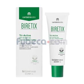 Gel-Anti-imperfecciones-Biretix-Tri-active-50-Ml-Unidad-imagen