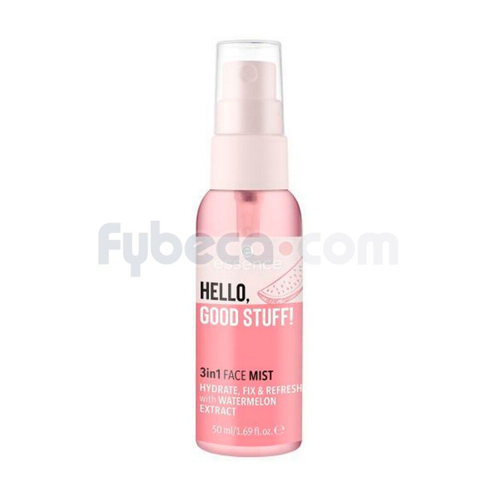 Essence-Fijador-De-Maquillaje-3-En-1-Hello-Good-Stuff-50-Ml-imagen